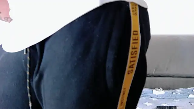 CarterCole online show from 23, 2, 2025