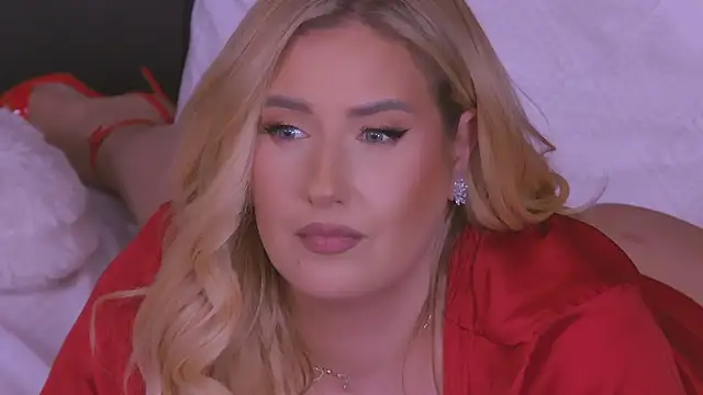 OndinaNoir online show from 4, 2, 2025