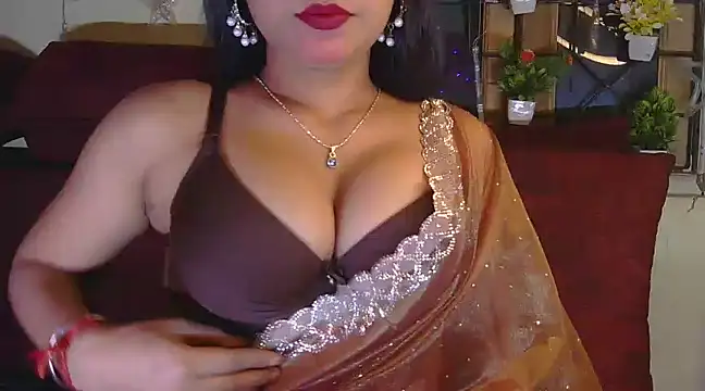 sexy shivi online show from 26, 12, 2024