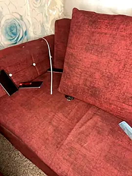 sexy shivi online show from 12, 10, 2025