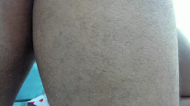 Snapshot of _exoticcouple69_ chatting on 24, 12, 2024 exoticcouple69 online show from 24, 12, 2024