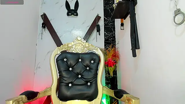 Snapshot of _exoticcouple69_ chatting on 14, 9, 2025 exoticcouple69 online show from 14, 9, 2025