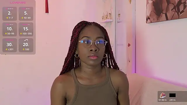 Snapshot of _exoticcouple69_ chatting on 20, 11, 2025 exoticcouple69 online show from 20, 11, 2025