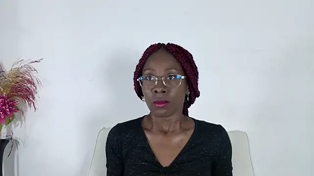  exoticcouple69  online show from 19, 2, 2026