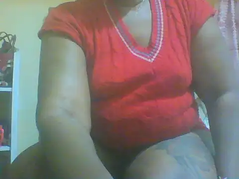 Bootiq online show from 26, 2, 2025