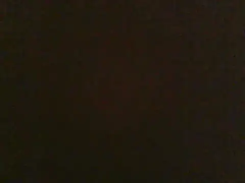 Bootiq online show from 16, 3, 2025