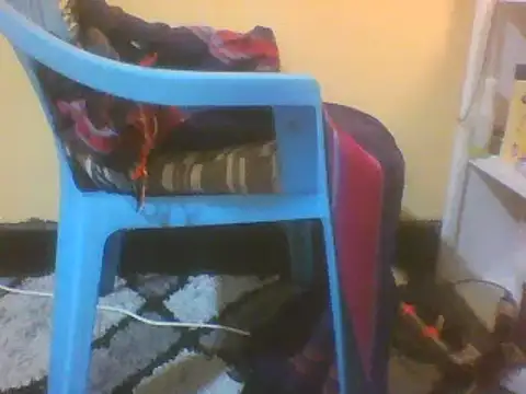 Bootiq online show from 22, 3, 2025