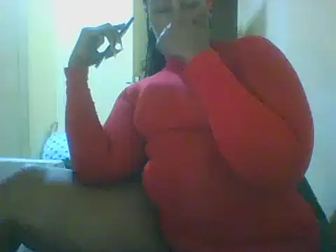 Bootiq online show from 22, 3, 2025