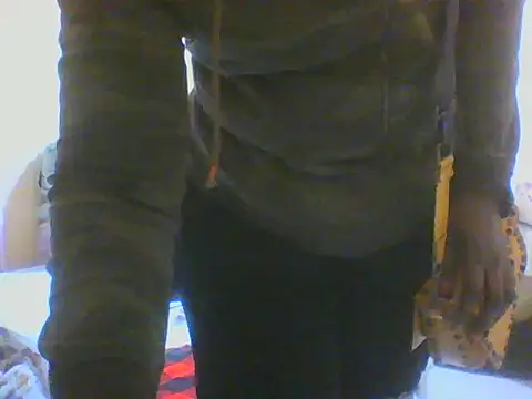 Bootiq online show from 9, 9, 2025