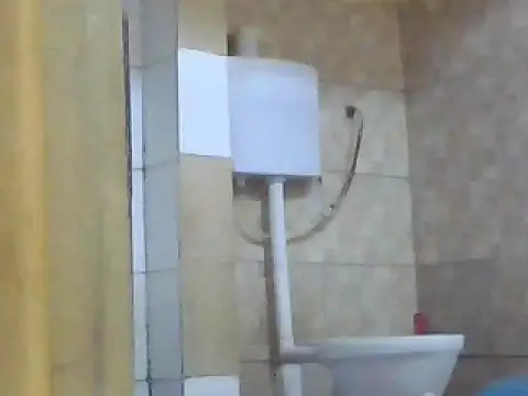 Bootiq online show from 2, 10, 2025