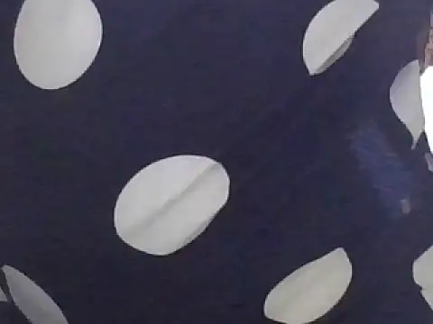 Bootiq online show from 20, 10, 2025