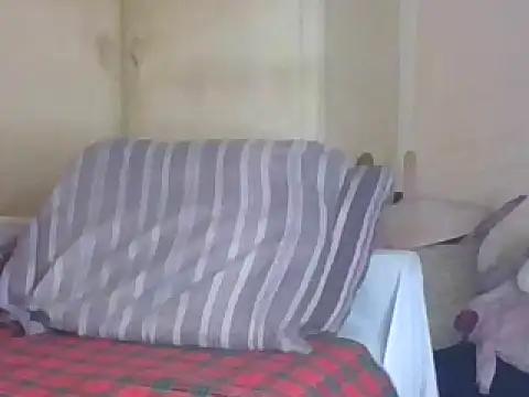 Bootiq online show from 18, 12, 2025