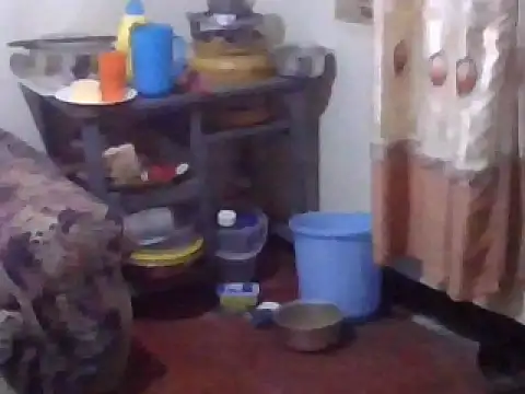 Bootiq online show from 16, 2, 2026