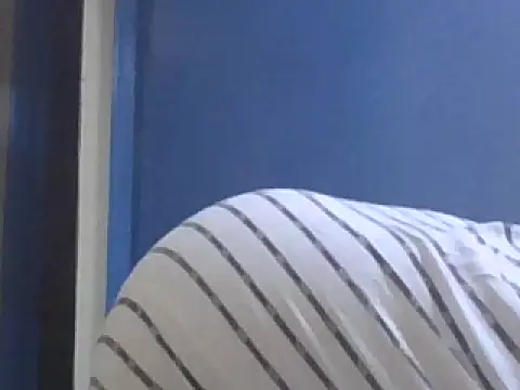 Bootiq online show from 31, 3, 2026