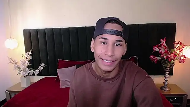 soft attraction online show from 8, 11, 2025