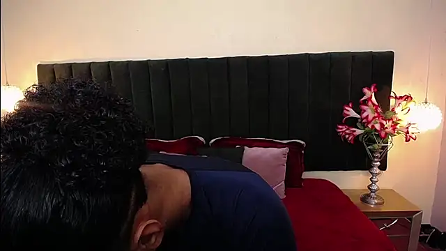 soft attraction online show from 15, 11, 2025