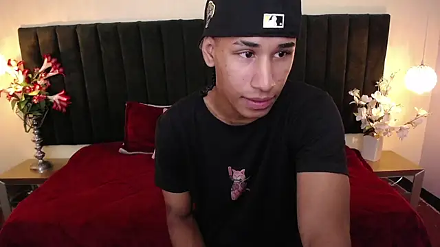 soft attraction online show from 14, 2, 2026