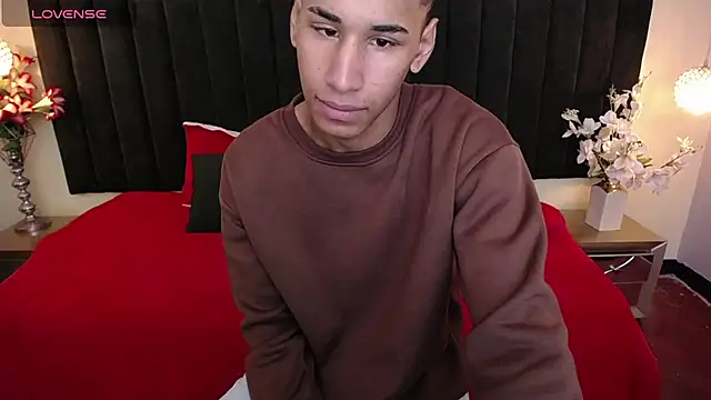 soft attraction online show from 30, 3, 2026