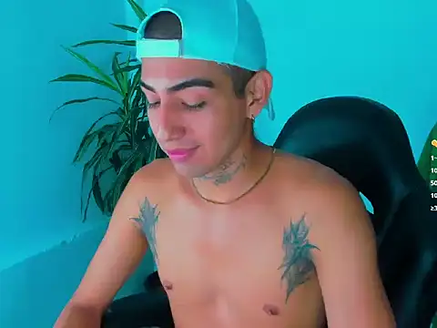 litz81 online show from 16, 4, 2026