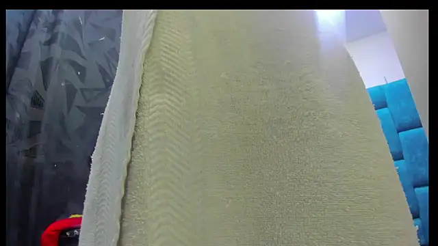 Snapshot of dirtygirl_hot chatting on 30, 10, 2025 dirtygirl hot online show from 30, 10, 2025