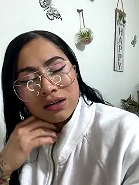 Sweet  Nurse1 online show from 22, 11, 2025