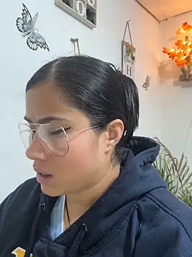 Sweet  Nurse1 online show from 30, 11, 2025