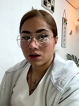 Sweet  Nurse1 online show from 15, 1, 2026