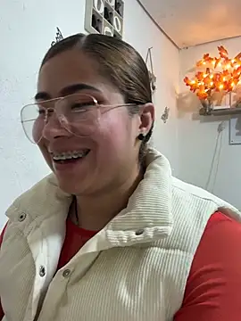 Sweet  Nurse1 online show from 14, 2, 2026