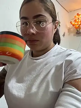 Sweet  Nurse1 online show from 21, 2, 2026