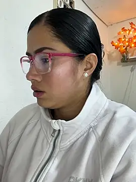 Sweet  Nurse1 online show from 9, 3, 2026