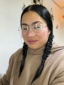 Sweet  Nurse1 online show from 4, 4, 2026