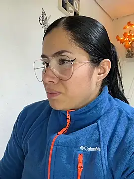 Sweet  Nurse1 online show from 11, 4, 2026