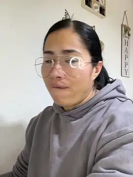 Sweet  Nurse1 online show from 28, 4, 2026