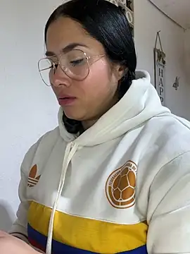 Sweet  Nurse1 online show from 29, 4, 2026