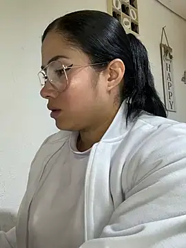 Sweet  Nurse1 online show from 6, 5, 2026