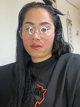 Sweet  Nurse1 online show from 8, 5, 2026