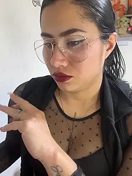 Sweet  Nurse1 online show from 17, 5, 2026