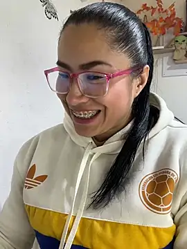 Sweet  Nurse1 online show from 18, 5, 2026