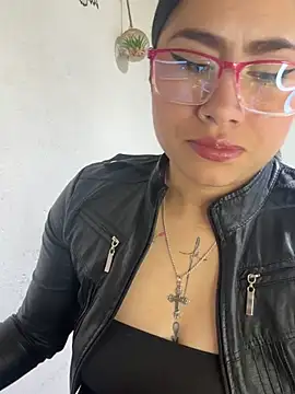 Sweet  Nurse1 online show from 22, 5, 2026