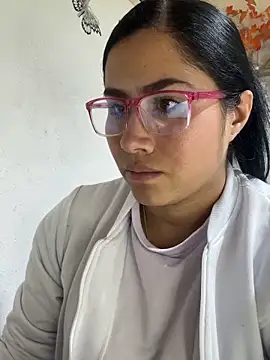 Sweet  Nurse1 online show from 25, 5, 2026