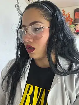 Sweet  Nurse1 online show from 27, 5, 2026