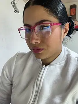 Sweet  Nurse1 online show from 29, 5, 2026