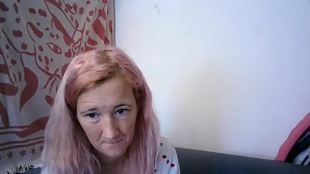 ddgeile online show from 20, 10, 2025
