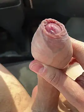 Snapshot of Joey7srv chatting on 17, 3, 2026 Joey7srv online show from 17, 3, 2026