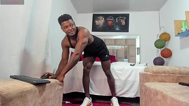 jadenf1 online show from 20, 2, 2026