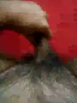 Snapshot of ekimeskim1 chatting on 26, 12, 2024 ekimeskim1 online show from 26, 12, 2024