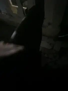 kidnovo online show from 21, 2, 2026