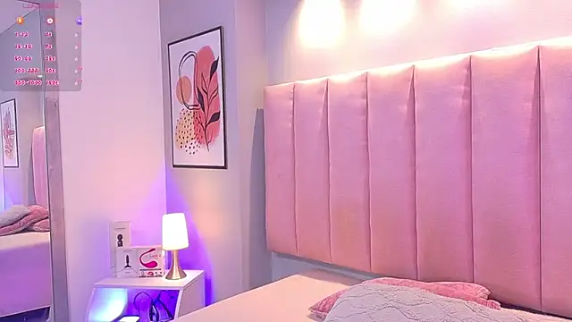 Snapshot of KeilyRoss chatting on 28, 2, 2026 KeilyRoss online show from 28, 2, 2026