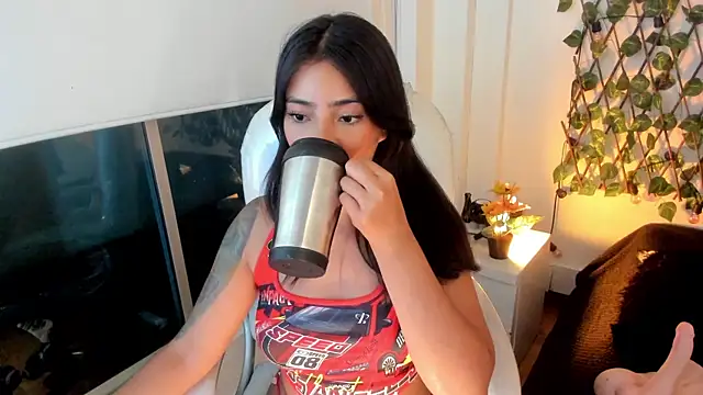 Vic beckeer online show from 18, 2, 2026