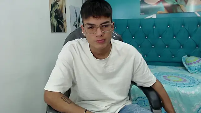 Noha scott online show from 4, 1, 2025